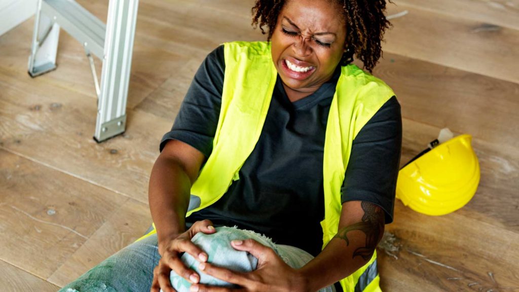 How-To-Choose-The-Best-Construction-Accident-Lawyer-For-Your-Case-on-americastrend