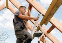 Mastering-Roof-Framing-A-Guide-to-Building-Strong-Roof-Structures-on-americastrend