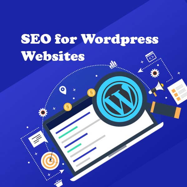 best wordpress seo consultant