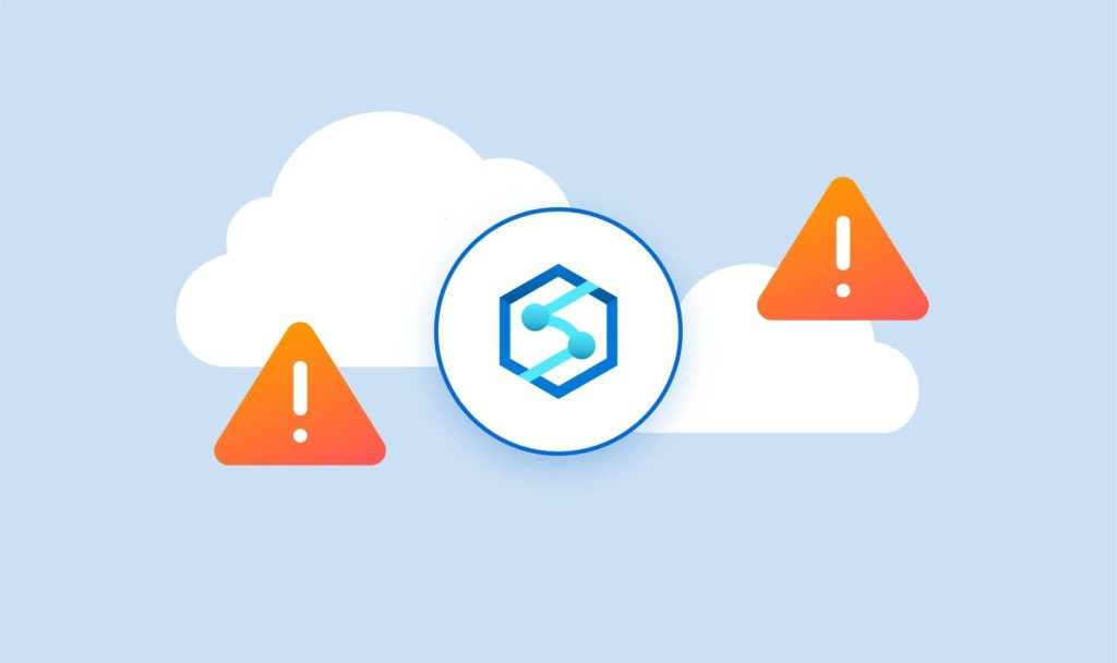 Azure Synapse security