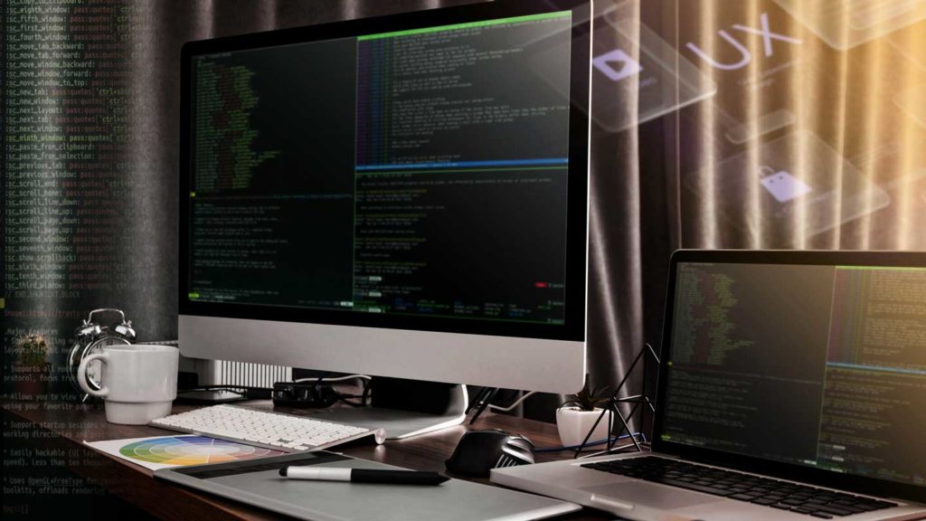 Pixels-To-Prosperity-Uniting-Business-With-Web-Design-Services-on-americastrend