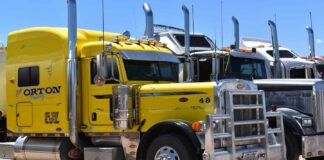 Gain-The-Edge-In-Transport-With-Trucking-Permit-Services-Expertise-on-americastrend