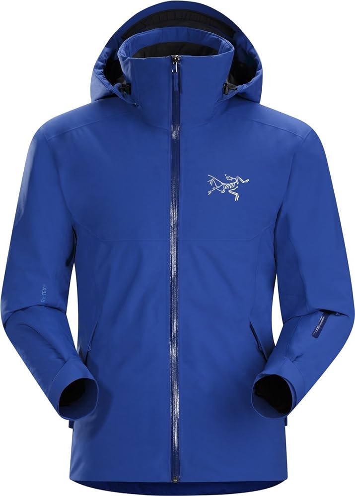 used arcteryx for sell