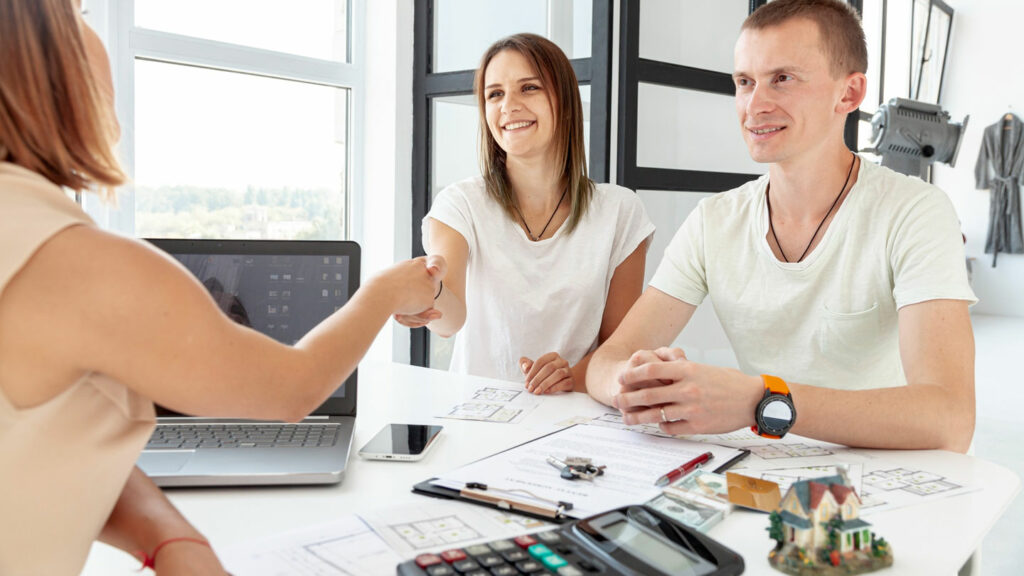 Renovation-Mortgage---Transforming-Your-Home-Inside-And-Out-on-americastrend