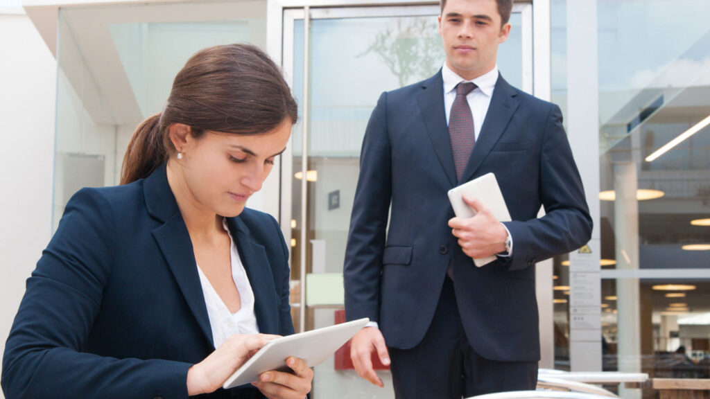 The-Legal-Battlefield---Personal-Injury-Attorney-Preparedness-on-americastrend