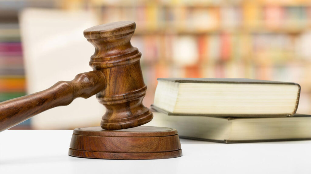 The-Benefits-Of-Hiring-Specialized-Personal-Injury-Attorneys-on-americastrend