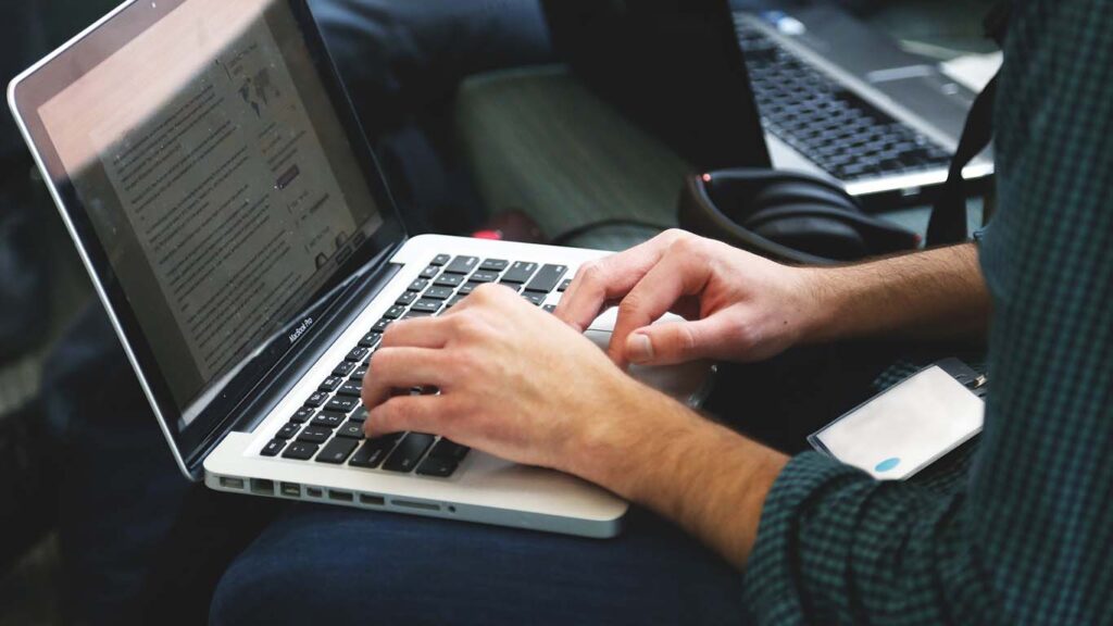 Role Of Professional Web Design And SEO To Give Your Website A Modern Look on americastrend
