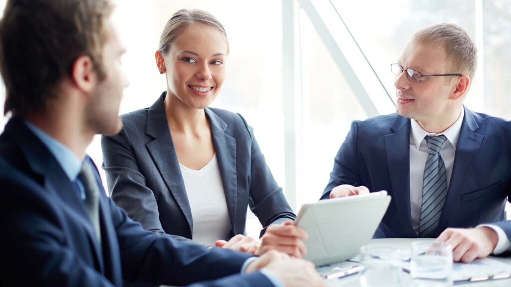 What Makes Affordable Web Design Solutions Crucial For Business Growth on americastrend