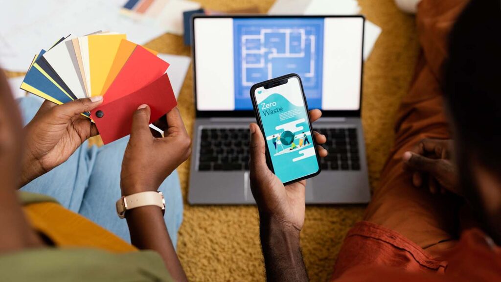 What’s The Role Of Animation In Creating A More Dynamic Web Design on americastrend