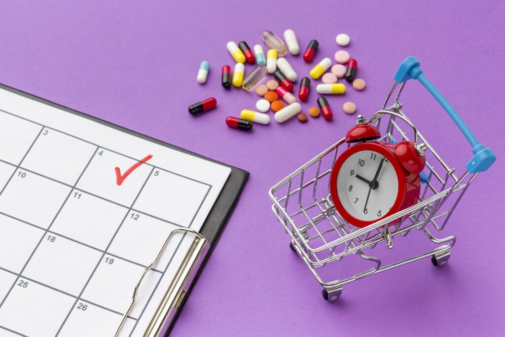 buy tirzepatide online