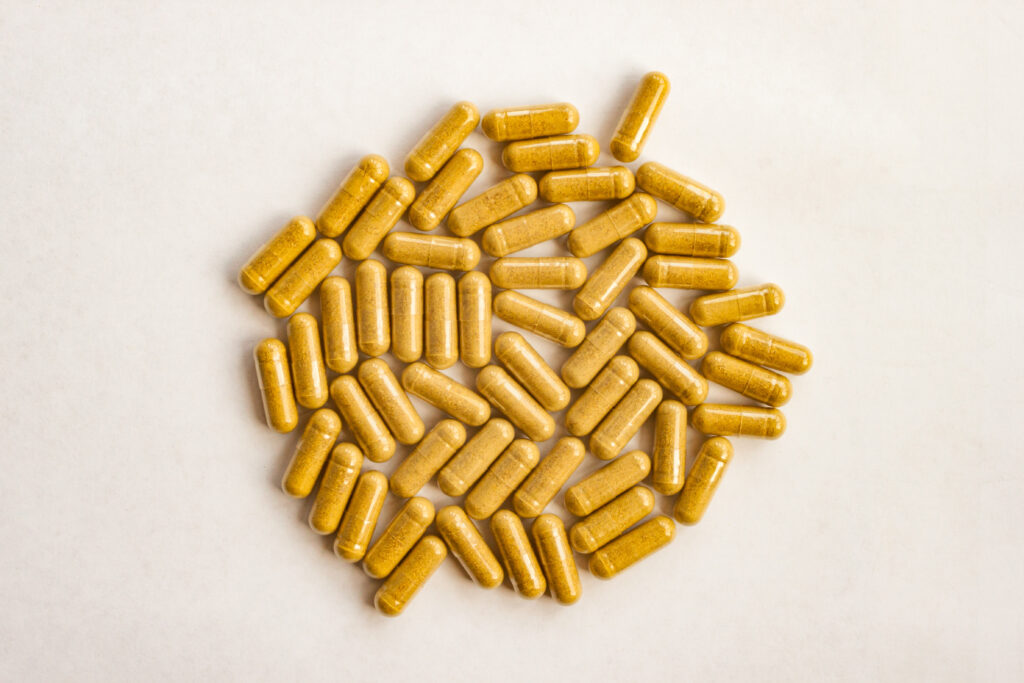 best adrenal fatigue treatment