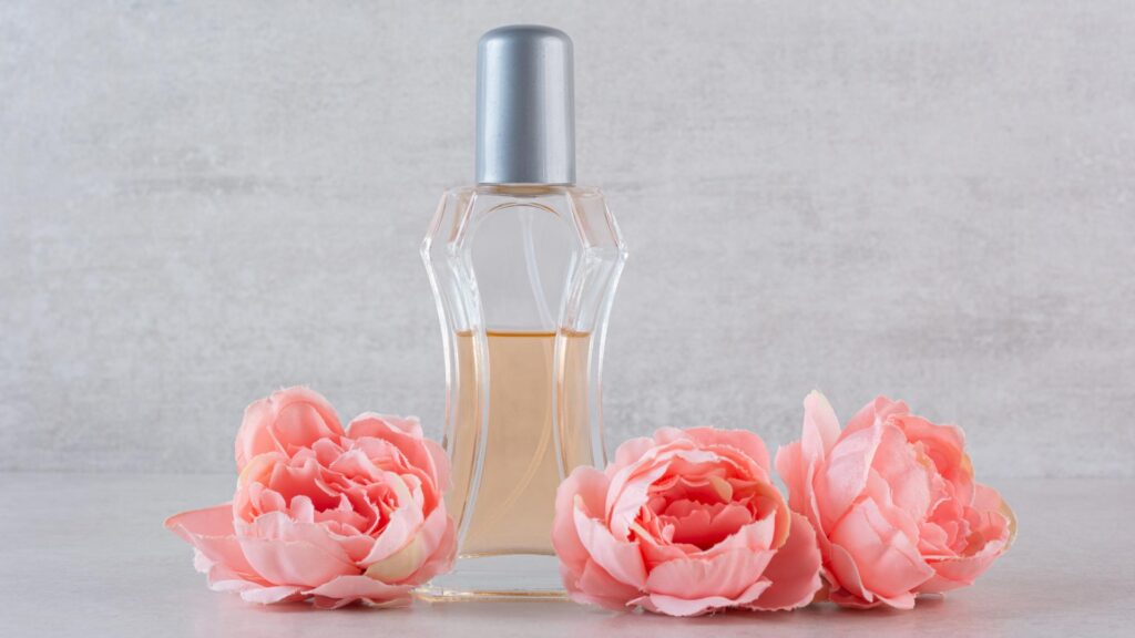 Which-Benefits-Make-A-Natural-Fragrance-Diffuser-Ideal-For-Homes-on-AmericaStrend