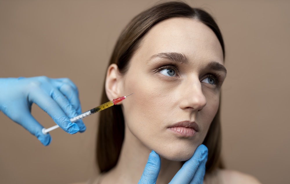 stem cell injection near me