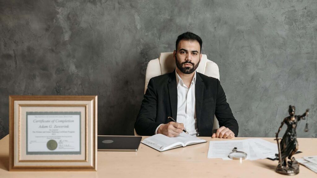 Effective Settlement Negotiations: Effective Injury Lawyers’ Strategies Effective Settlement Negotiations Effective Injury Lawyers’ Strategies on americastrend