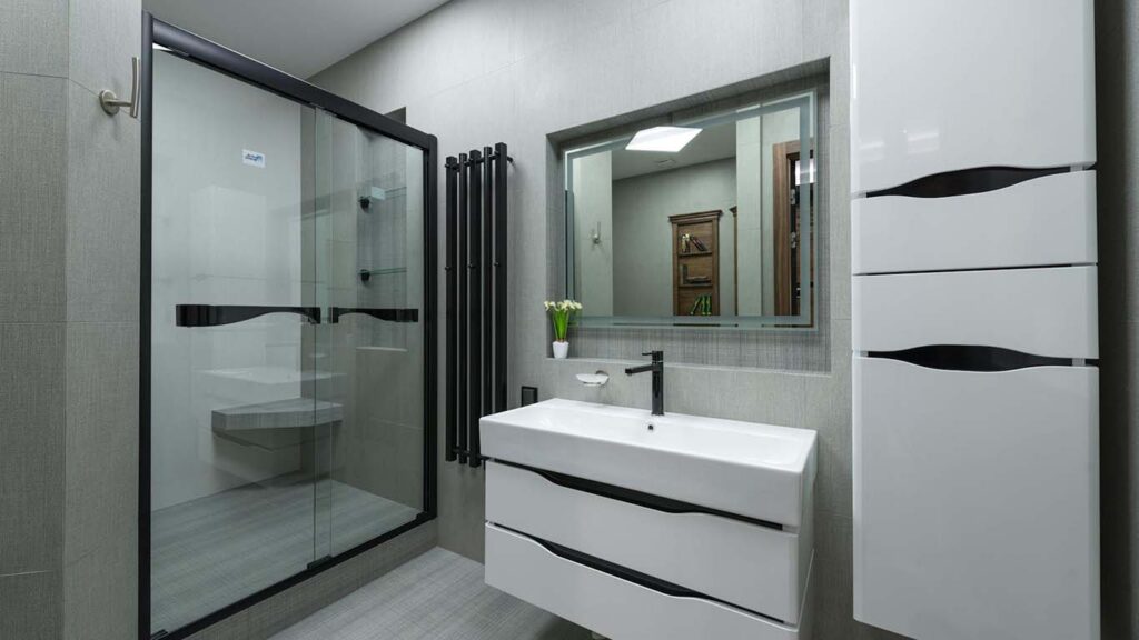 Where Bathroom Fixtures Installation Improves Functionality And Style In Modern Homes Where Bathroom Fixtures Installation Improves Functionality And Style In Modern Homes on americastrend