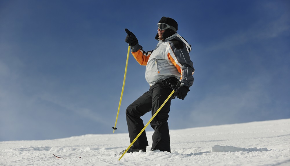 men's ski pants sale