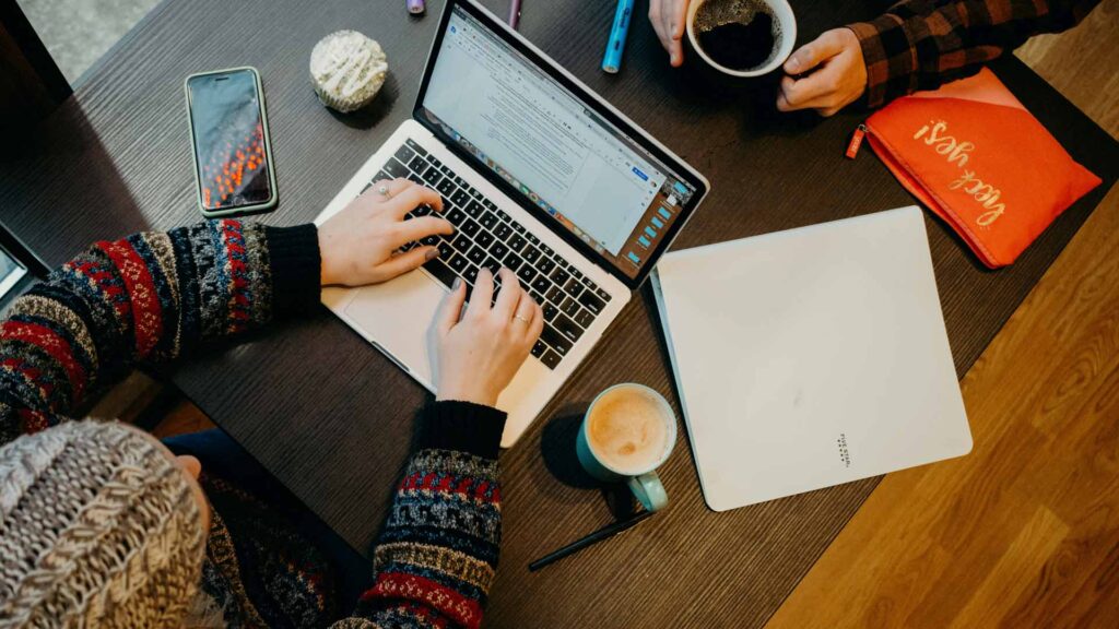 Expert Guidance for Smarter Financial Management On AmericasTrend