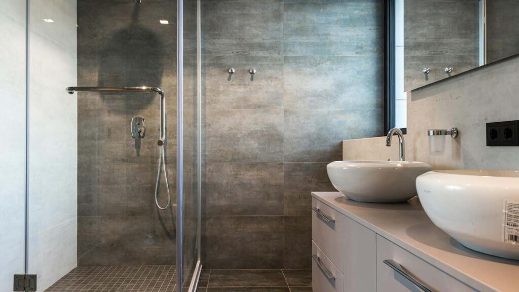 How Waterproofing Drywall For Shower Prevents Damage And Improves Bathroom Durability How Waterproofing Drywall For Shower Prevents Damage And Improves Bathroom Durability on americastrend