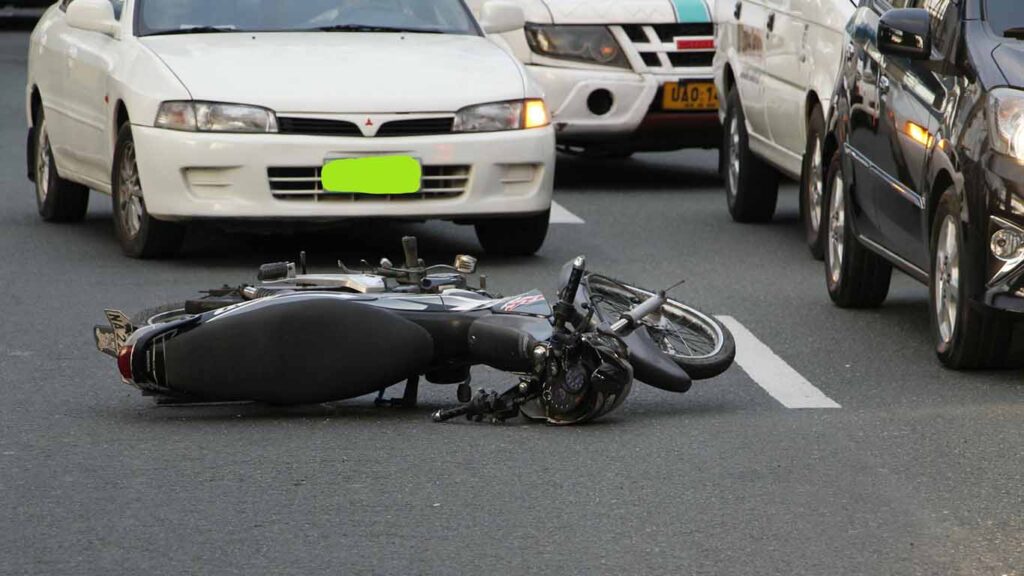 Why New York Motorcycle Accident Lawyer Support Is Crucial For Injured Riders Why New York Motorcycle Accident Lawyer Support Is Crucial For Injured Riders on americastrend