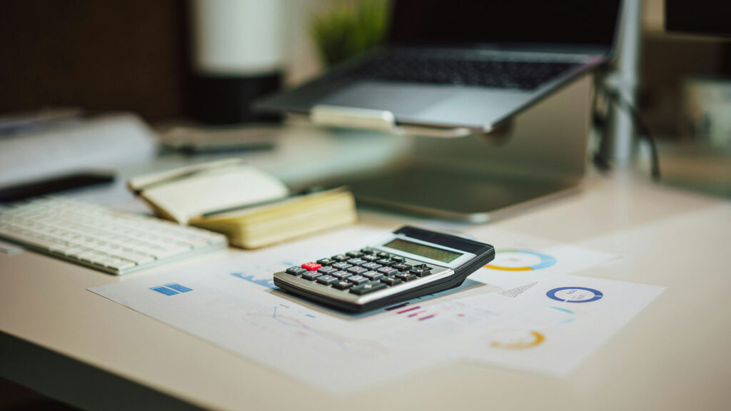 Why QuickBooks Integrations Are Essential for Business Automation Why QuickBooks Integrations Are Essential for Business Automation On AmericasTrend