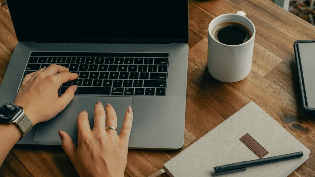 How-Businesses-Can-Benefit-From-Working-With-an-Experienced-Accounting-Technology-Partner