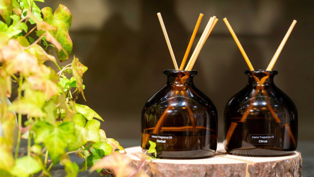How to Choose the Best Room Aroma Diffuser for Different Spaces